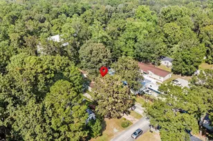 9017 Teal Dr, Murrells Inlet, SC 29576 - Photo 29