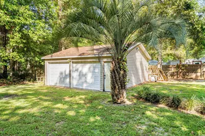 9017 Teal Dr., Murrells Inlet, SC 29576 - Photo 25