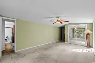 9017 Teal Dr, Murrells Inlet, SC 29576 - Photo 15