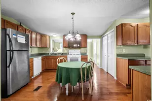 9017 Teal Dr, Murrells Inlet, SC 29576 - Photo 9