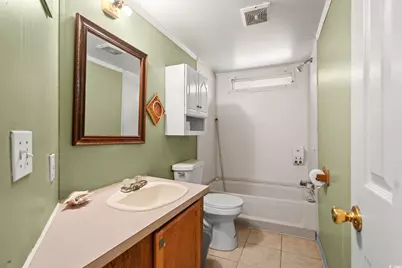 9017 Teal Dr., Murrells Inlet, SC 29576 - Photo 21