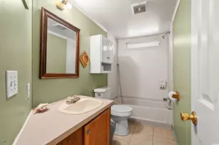 9017 Teal Dr, Murrells Inlet, SC 29576 - Photo 21