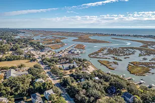 9017 Teal Dr, Murrells Inlet, SC 29576 - Photo 33