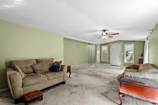 9017 Teal Dr, Murrells Inlet, SC 29576 - Photo 7