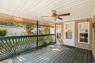 9017 Teal Dr, Murrells Inlet, SC 29576 - Photo 3