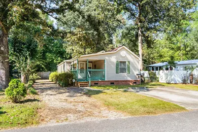 9017 Teal Dr., Murrells Inlet, SC 29576 - Photo 27