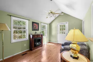 9017 Teal Dr, Murrells Inlet, SC 29576 - Photo 13