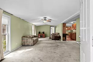 9017 Teal Dr, Murrells Inlet, SC 29576 - Photo 5