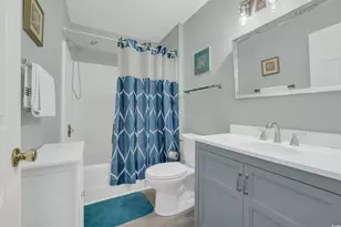 2169 Wedgewood Dr, Longs, SC 29568 - Photo 21