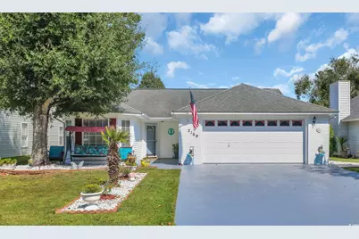 2169 Wedgewood Dr., Longs, SC 29568 - Photo 1