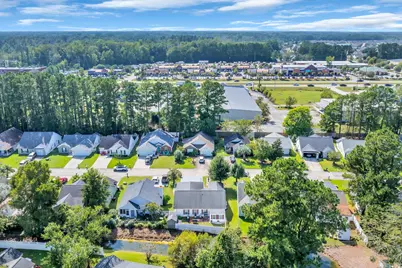 2169 Wedgewood Dr., Longs, SC 29568 - Photo 35