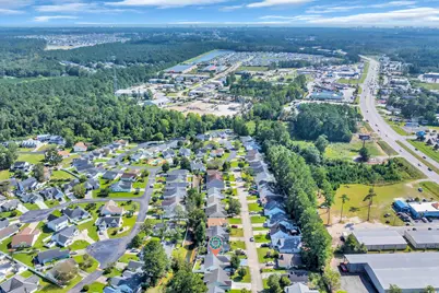 2169 Wedgewood Dr., Longs, SC 29568 - Photo 33