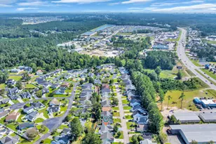 2169 Wedgewood Dr, Longs, SC 29568 - Photo 33