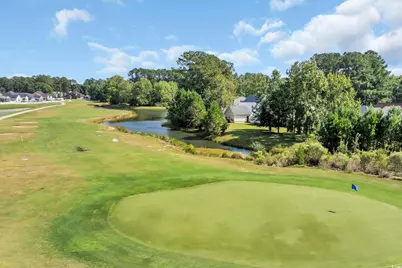 2169 Wedgewood Dr., Longs, SC 29568 - Photo 31