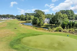 2169 Wedgewood Dr, Longs, SC 29568 - Photo 31