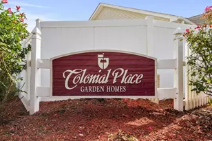 2169 Wedgewood Dr, Longs, SC 29568 - Photo 3