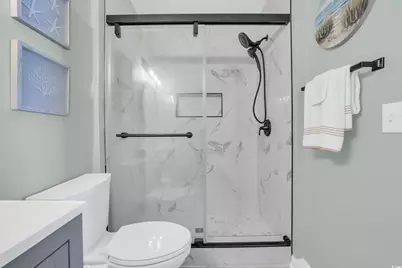 2169 Wedgewood Dr., Longs, SC 29568 - Photo 19