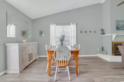 2169 Wedgewood Dr., Longs, SC 29568 - Photo 9