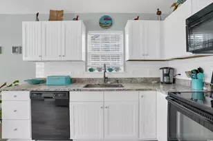 2169 Wedgewood Dr, Longs, SC 29568 - Photo 11