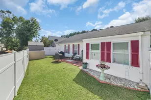 2169 Wedgewood Dr, Longs, SC 29568 - Photo 25