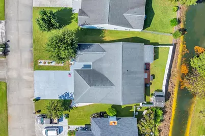 2169 Wedgewood Dr., Longs, SC 29568 - Photo 29