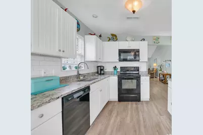 2169 Wedgewood Dr., Longs, SC 29568 - Photo 13