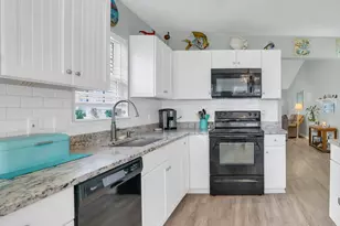 2169 Wedgewood Dr, Longs, SC 29568 - Photo 13