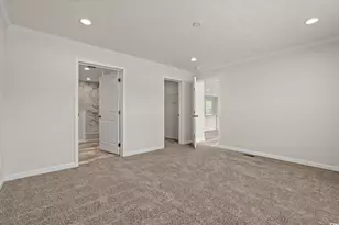 820 S Midway Hwy, Johnsonville, SC 29555 - Photo 17