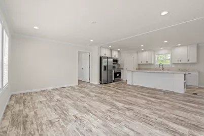 820 S Midway Hwy., Johnsonville, SC 29555 - Photo 5