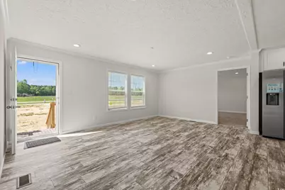 820 S Midway Hwy., Johnsonville, SC 29555 - Photo 3