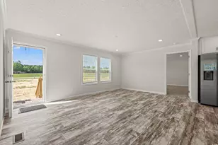 820 S Midway Hwy, Johnsonville, SC 29555 - Photo 3