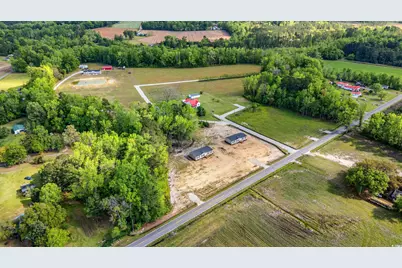 820 S Midway Hwy., Johnsonville, SC 29555 - Photo 33