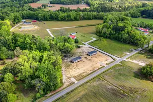 820 S Midway Hwy, Johnsonville, SC 29555 - Photo 33