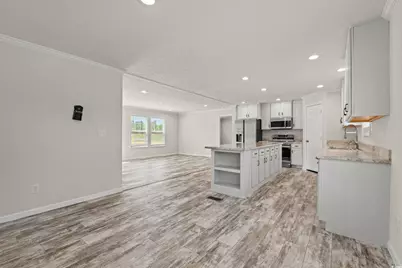 820 S Midway Hwy., Johnsonville, SC 29555 - Photo 13