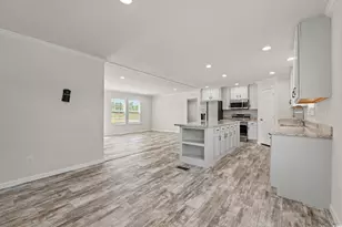 820 S Midway Hwy, Johnsonville, SC 29555 - Photo 13