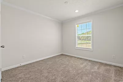 820 S Midway Hwy., Johnsonville, SC 29555 - Photo 25