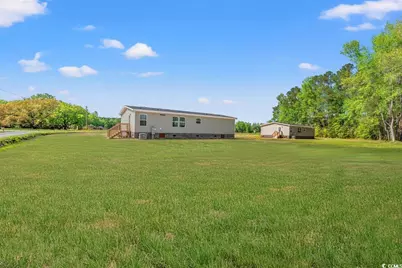 820 S Midway Hwy., Johnsonville, SC 29555 - Photo 29