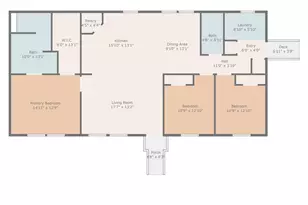 820 S Midway Hwy, Johnsonville, SC 29555 - Photo 35