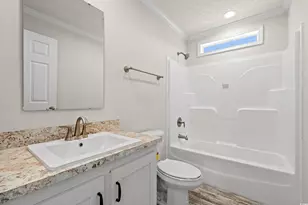 820 S Midway Hwy, Johnsonville, SC 29555 - Photo 27