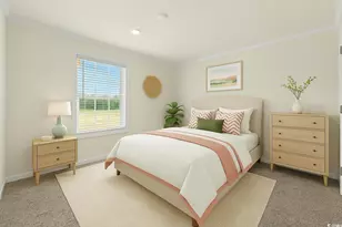 820 S Midway Hwy, Johnsonville, SC 29555 - Photo 23