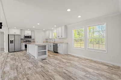 820 S Midway Hwy., Johnsonville, SC 29555 - Photo 11