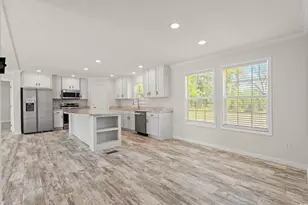 820 S Midway Hwy, Johnsonville, SC 29555 - Photo 11