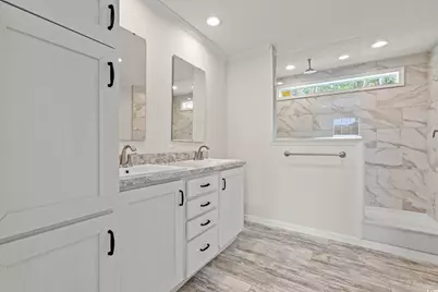 814 S Midway Hwy., Johnsonville, SC 29555 - Photo 19