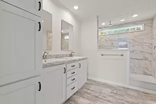 814 S Midway Hwy, Johnsonville, SC 29555 - Photo 19