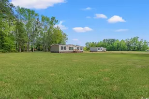 814 S Midway Hwy, Johnsonville, SC 29555 - Photo 3