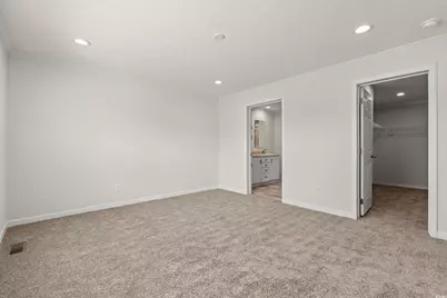 814 S Midway Hwy., Johnsonville, SC 29555 - Photo 17