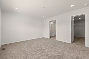 814 S Midway Hwy, Johnsonville, SC 29555 - Photo 17