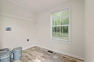 814 S Midway Hwy, Johnsonville, SC 29555 - Photo 29