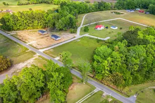 814 S Midway Hwy, Johnsonville, SC 29555 - Photo 31