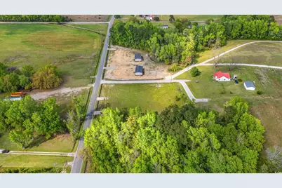 814 S Midway Hwy., Johnsonville, SC 29555 - Photo 33